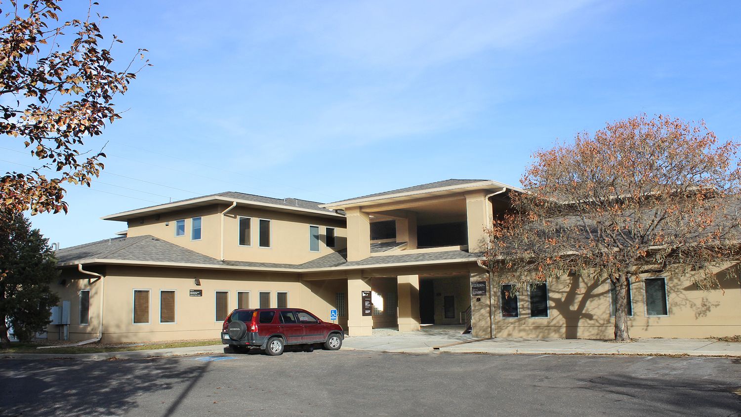 Unit C1: 1371 Hecla Dr, Louisville, CO 80027